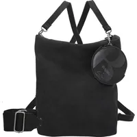 Fritzi aus Preußen Rucksack Brigitte X Fritzi Special Backpack