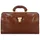 the Bridge Story Uomo Doctor's Bag Marron​e
