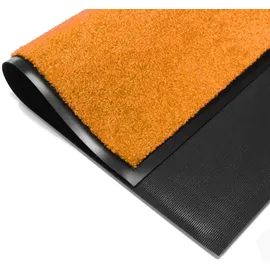 Primaflor Clean 60 x 90 cm Orange