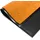 Primaflor Clean 60 x 90 cm Orange
