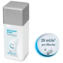 Bayrol SpaTime Aktivsauerstoff-Aktivator 1 l