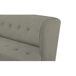 Switch Sitzbank Astonia Braun 160 x 88 x 74,5 cm