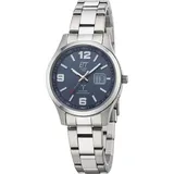 ETT Eco Tech Time ELS-11589-32M