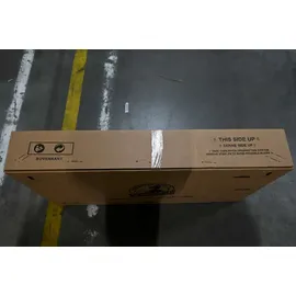 Volare Sportivo 24" RH 31 cm grün 1-Gang Rücktrittbremse