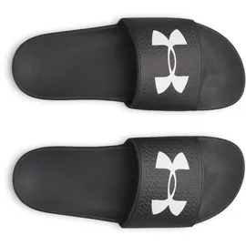 Under Armour ARMR Slide Schwarz 44