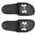 Under Armour ARMR Slide Schwarz 44