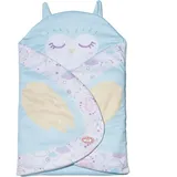 Baby Annabell Sweet Dreams Pucksack