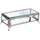 Marrakesch Orient & Mediterran Interior Glasbox Glaskasten Orientalisch Arafat