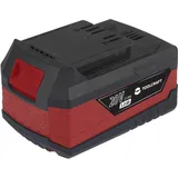 TOOLCRAFT AP-1200 / TAWB-200 Werkzeug-Akku 20 V 5 Ah