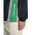 QUIKSILVER Clicker Windbreaker Jacke - nachtblau / M