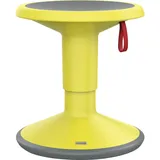 Interstuhl UPis Junior gelb