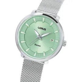 Lorus RG805DX9 Damenuhr 35mm 5ATM