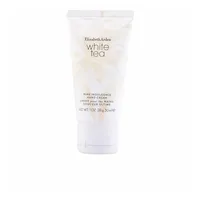 Elizabeth Arden White Tea Hand Cream 30 ml