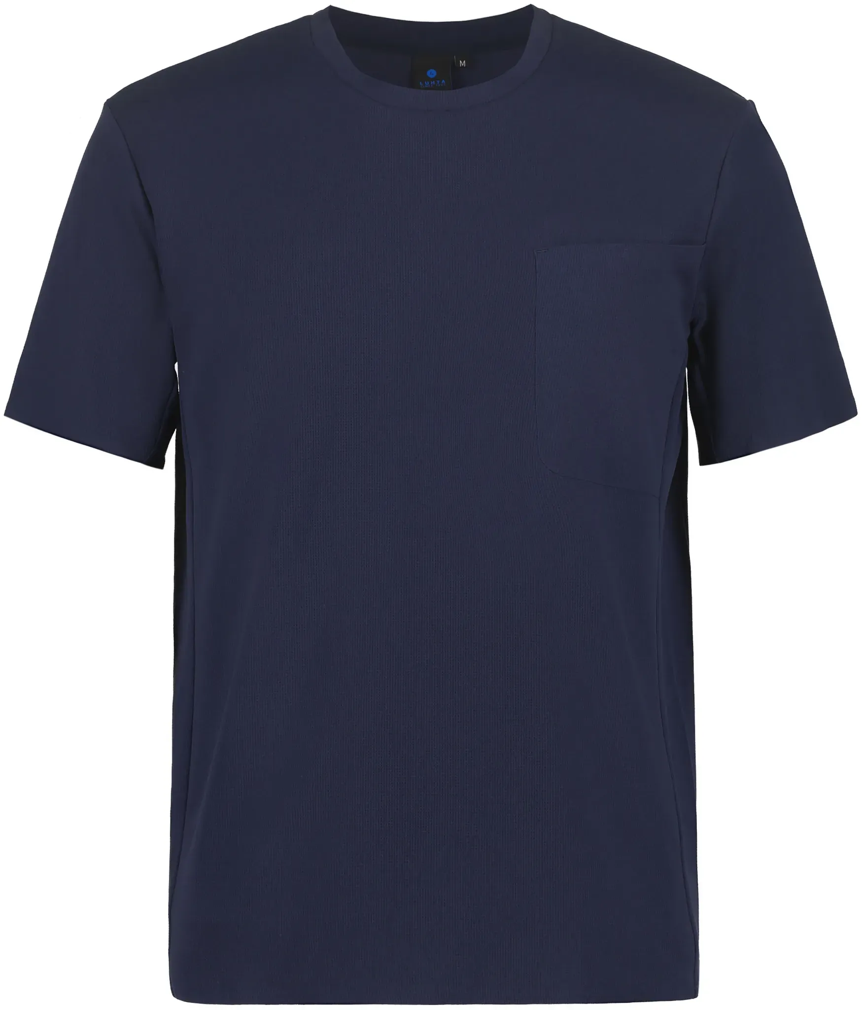 Funktionsshirt LUHTA 