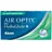 Alcon Air Optix plus HydraGlyde for Astigmatism 3 St. / 8.70 BC / 14.50 DIA / +3.25 DPT / -0.75 CYL / 170° AX