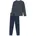 Herren Pyjama Casual Essentials