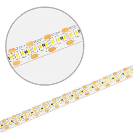 ISOLED LED Flexband ISO-114507 6W 4000K 120 cm