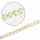 ISOLED LED Flexband ISO-114507 6W 4000K 120 cm