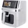 Melchioni Family Heißluftfritteuse Gaia Plus 8L weiß