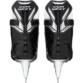 Ccm Next Senior Größe:7 R (EU42), Weite :D