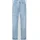 MAC Jeans Jeans mit 5-Pocket-Design, Hellblau, 38
