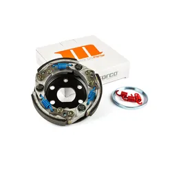 Kupplung Motoforce RACING Evolution 105mm Minarelli bis 1998