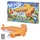 Hasbro Minecraft Pillager‘s Armbrust