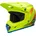 Zone Neon-Gelb/Orange/Blau L