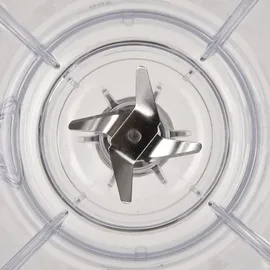 G3 Ferrari Mixatutto G20099 Weiß