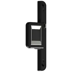 Elo Touch Solutions Elo Edge Connect - Lesegerät für Fingerabdruck