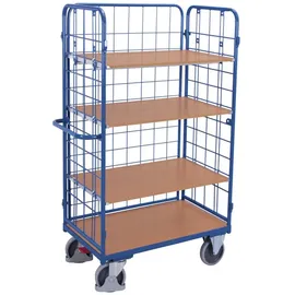 VARIOfit Etagenwagen 500 kg