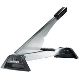 WOLFCRAFT Laminatschneider LC 100 6933000
