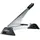 WOLFCRAFT Laminatschneider LC 100 6933000