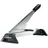 WOLFCRAFT Laminatschneider LC 100 6933000