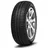 195/65 R15 91H