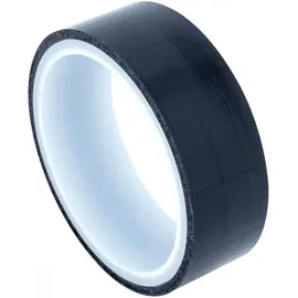 CON-TEC Felgenband Tubeless Seal Tape 25mm x 10m mehrfarbig