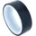 CON-TEC Felgenband Tubeless Seal Tape 25mm x 10m mehrfarbig