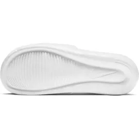 Nike Victori One Herren White / Game Royal / White 40