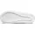 Nike Victori One Herren White / Game Royal / White 40
