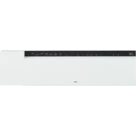 Möhlenhoff Basisstation Premium 6 Zonen 230V neutral