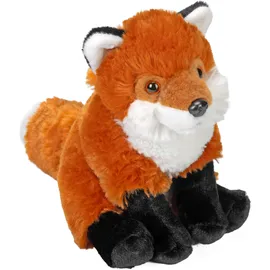 k&m international inc. Cuddlekins Fuchs 20 cm