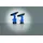 Gesipa Blindnietmuttern-Setzgerät FireFox 1F