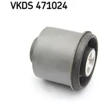 SKF Achskörper VKDS 471024