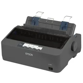 Epson LX-350 Nadeldrucker