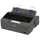 Epson LX-350 Nadeldrucker