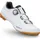 Scott Pro white/black (1035) 46.0