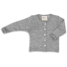 Engel - Baby-Cardigan - Cardigan Gr 50/56