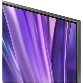 Samsung QE75QN85D 75" Neo QLED 4K Tizen Smart TV QN85D  (EU-Modell)
