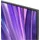 Samsung QE75QN85D 75" Neo QLED 4K Tizen Smart TV QN85D  (EU-Modell)