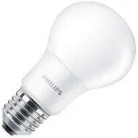 Philips CorePro LED Lampe 13W A60 13-100W 865 tageslichtweiß